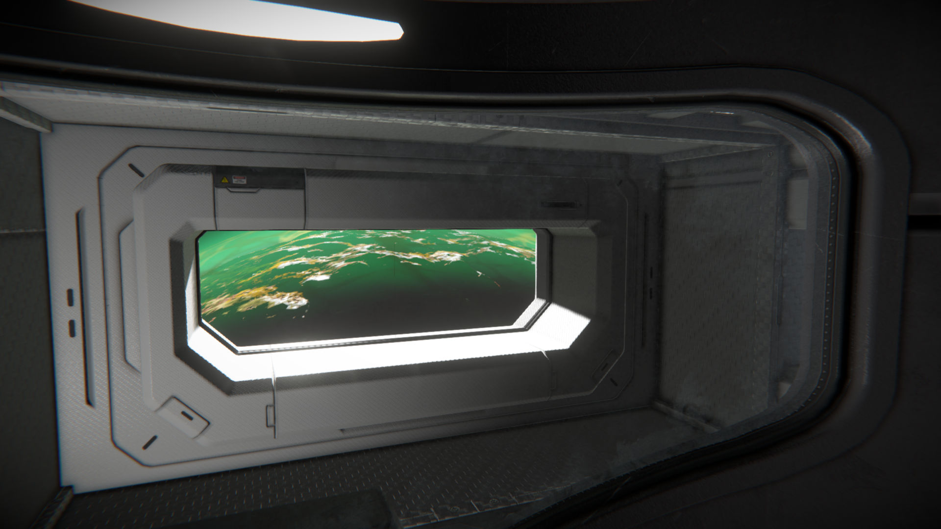 alien3.jpg