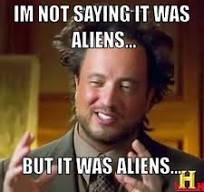 aliens.jpg