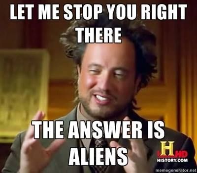 aliens stop.jpg
