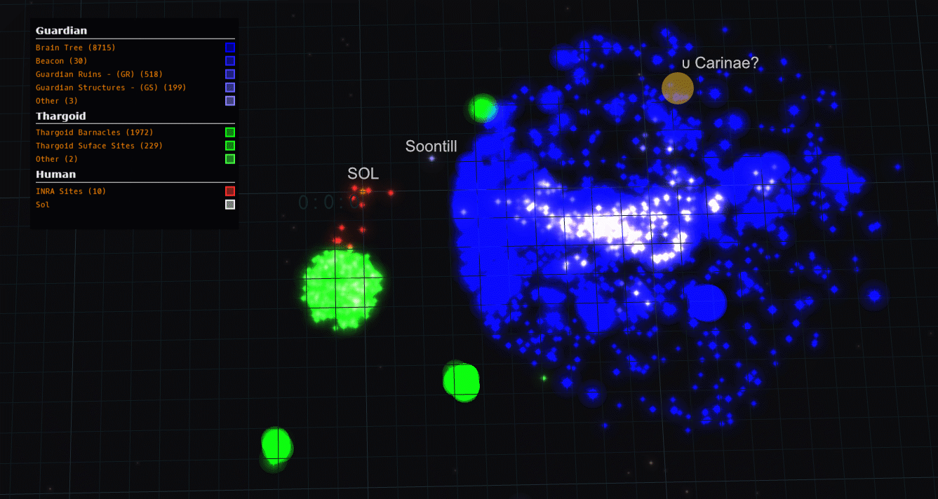 AlienSitesMap_uCarinae.png