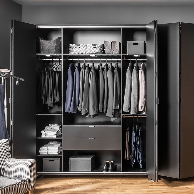 All-Black-Simple-4-Door-Wardrobe.jpg