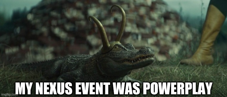 Alligator-Lokipp.jpg