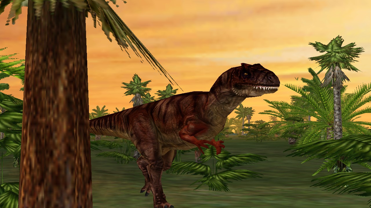 Allosaurus.jpg