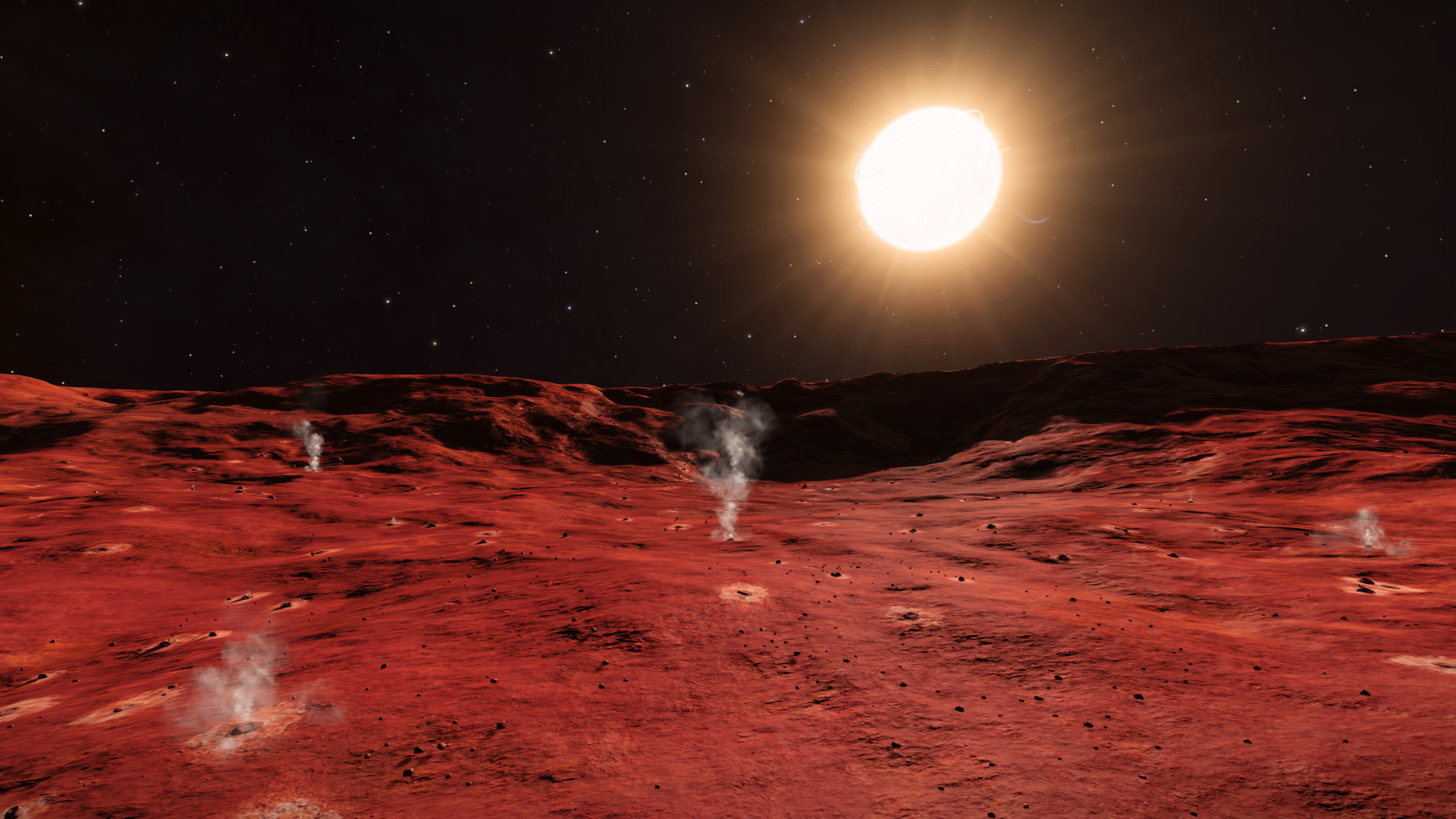 Alpha Centauri B 1 - Geysers.jpg