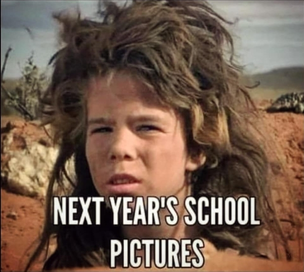 also-my-last-zoom-meeting-hair-quarantinehair-hairstyles-dank-dankery-420-stonerhair-pandemich...jpg
