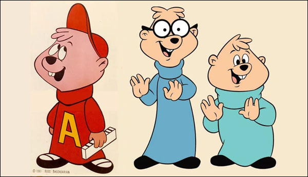 Alvin-Chipmunks-Simon344.jpg