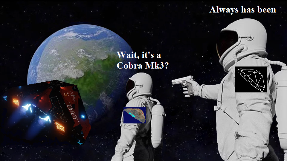 Always-Has-Been.png