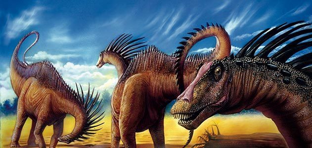 Amargasaurus-dinosaurs-22232802-631-300.jpg