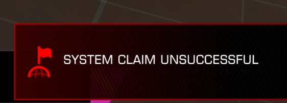 amazing.jpg