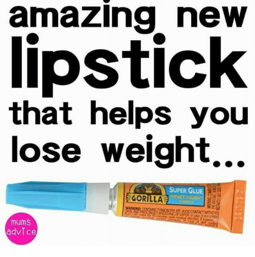 amazing-new-lipstick-that-helps-you-lose-weight-super-glue-17312531.png