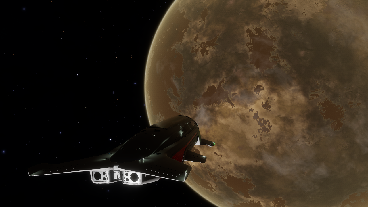 Ammonia World 01.png