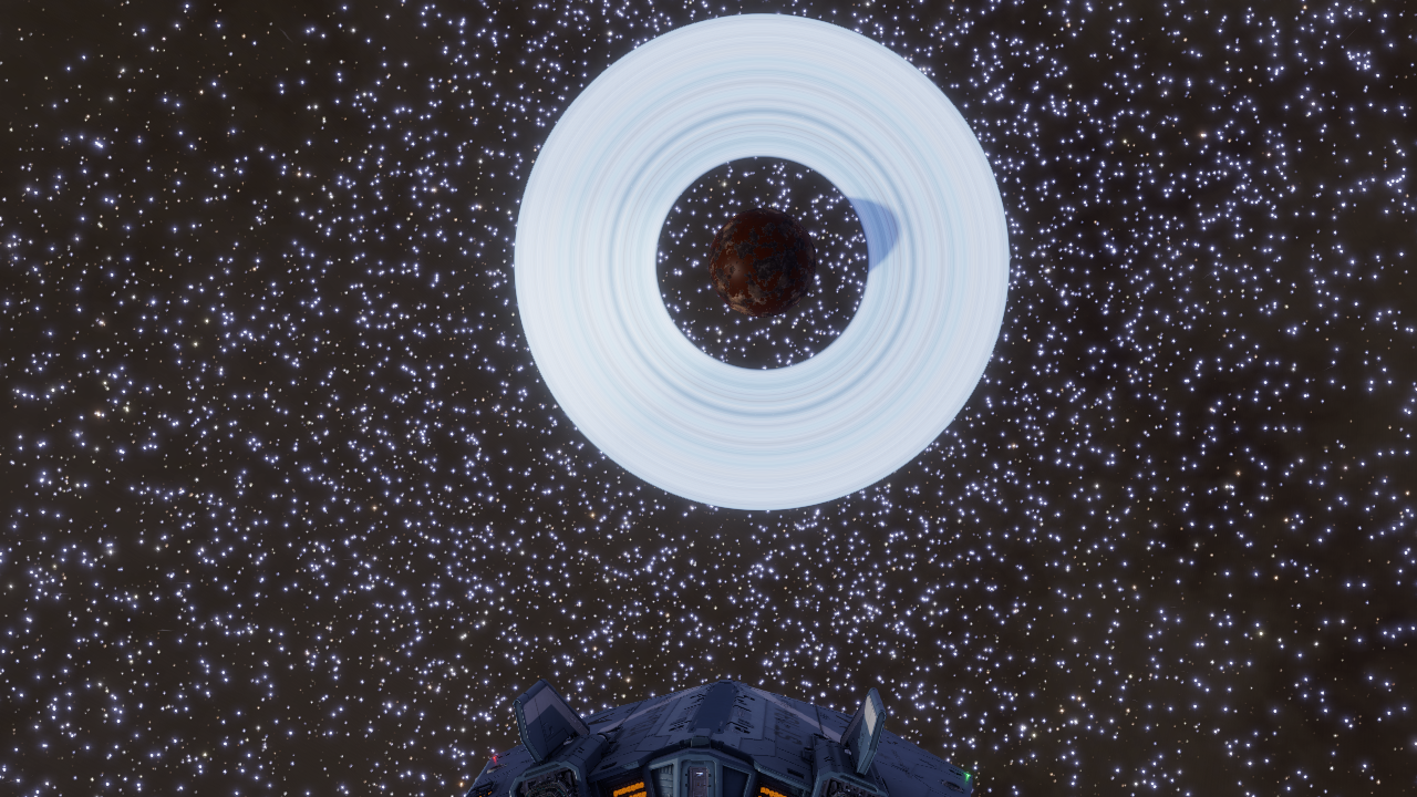 Ammonia World 02.png