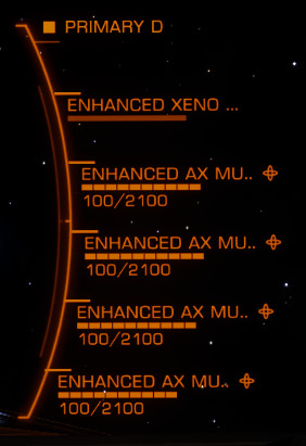 Ammunition 1.jpg