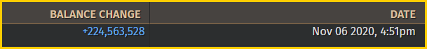 amount.png