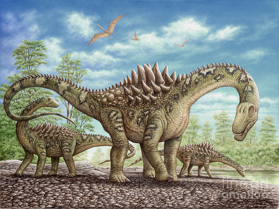 ampelosaurus-dinosaur-phil-wilson.jpg