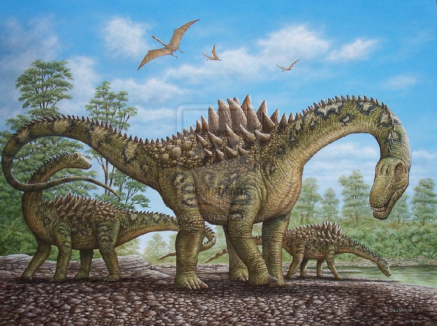 ampelosaurus_1_by_phillustr8r-d6g6i6w_63bf.jpg