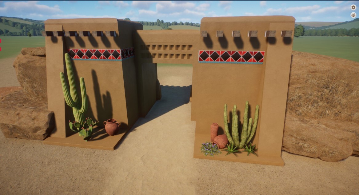 AmSouthwest.jpg