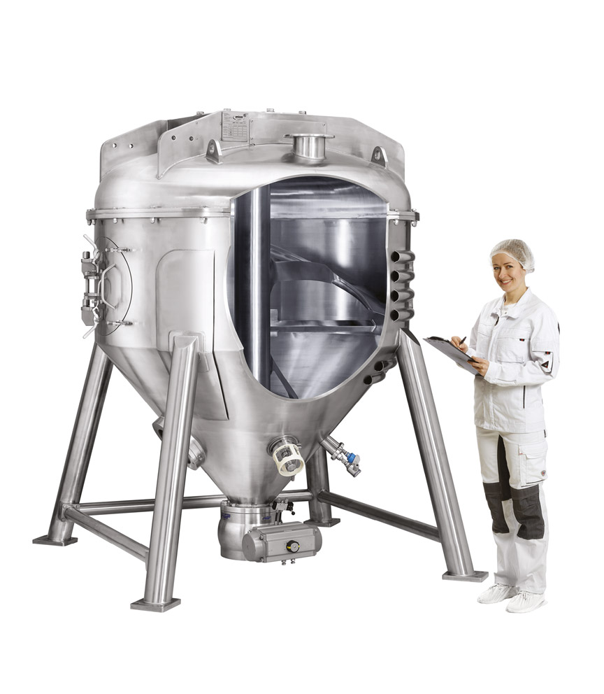 AMT_Conical-Mixer-Dryer.jpg