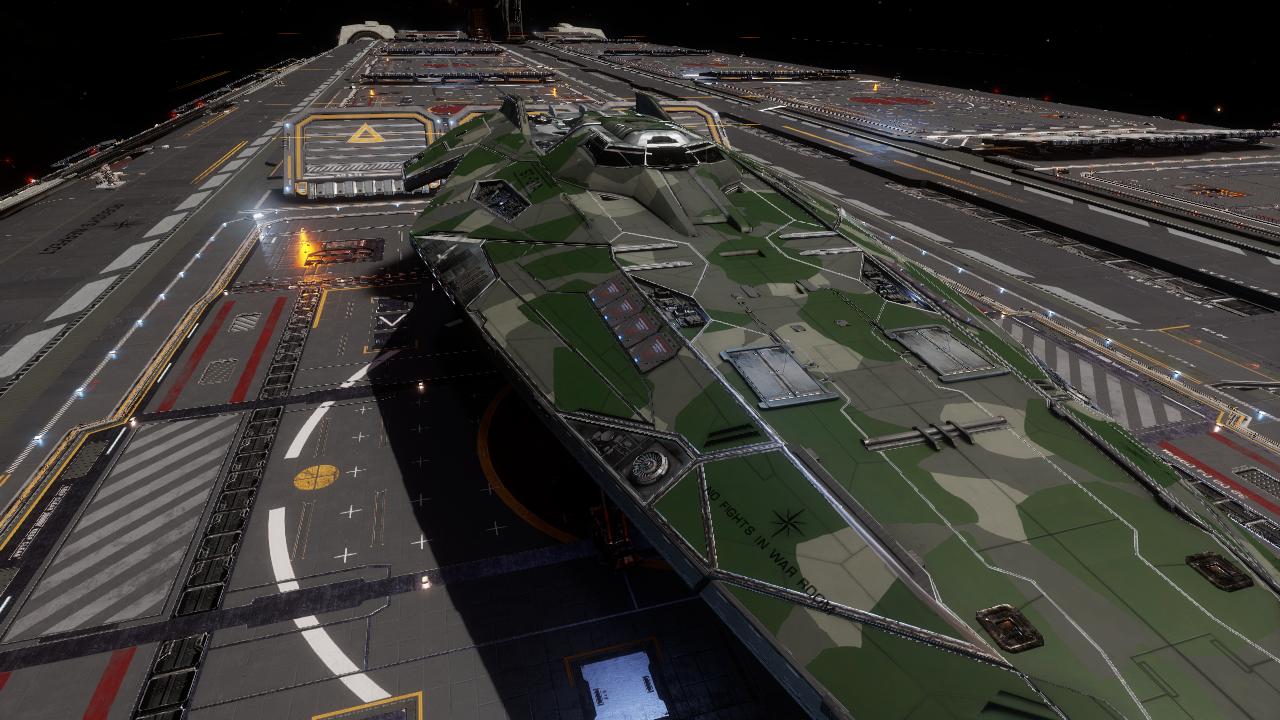 Anaconda 01.png