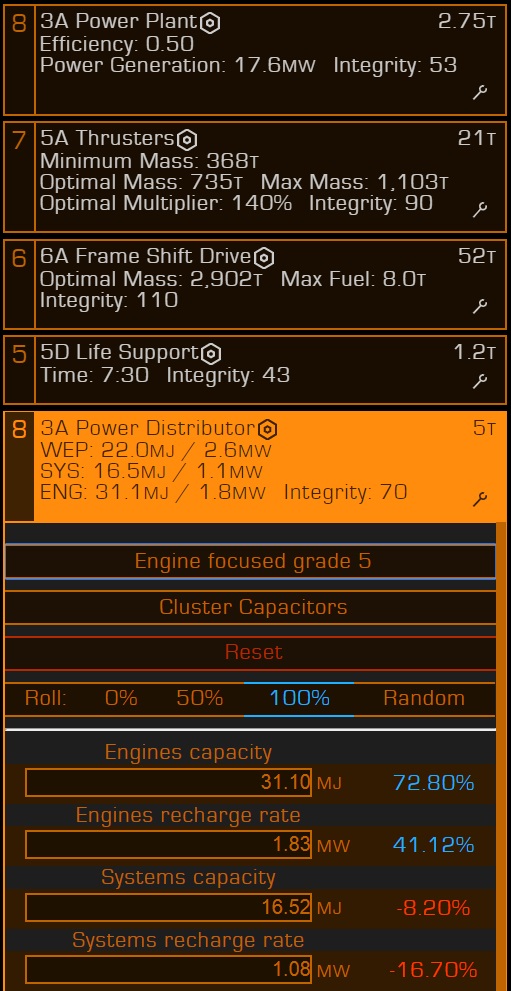 Anaconda capacitor issues.jpg