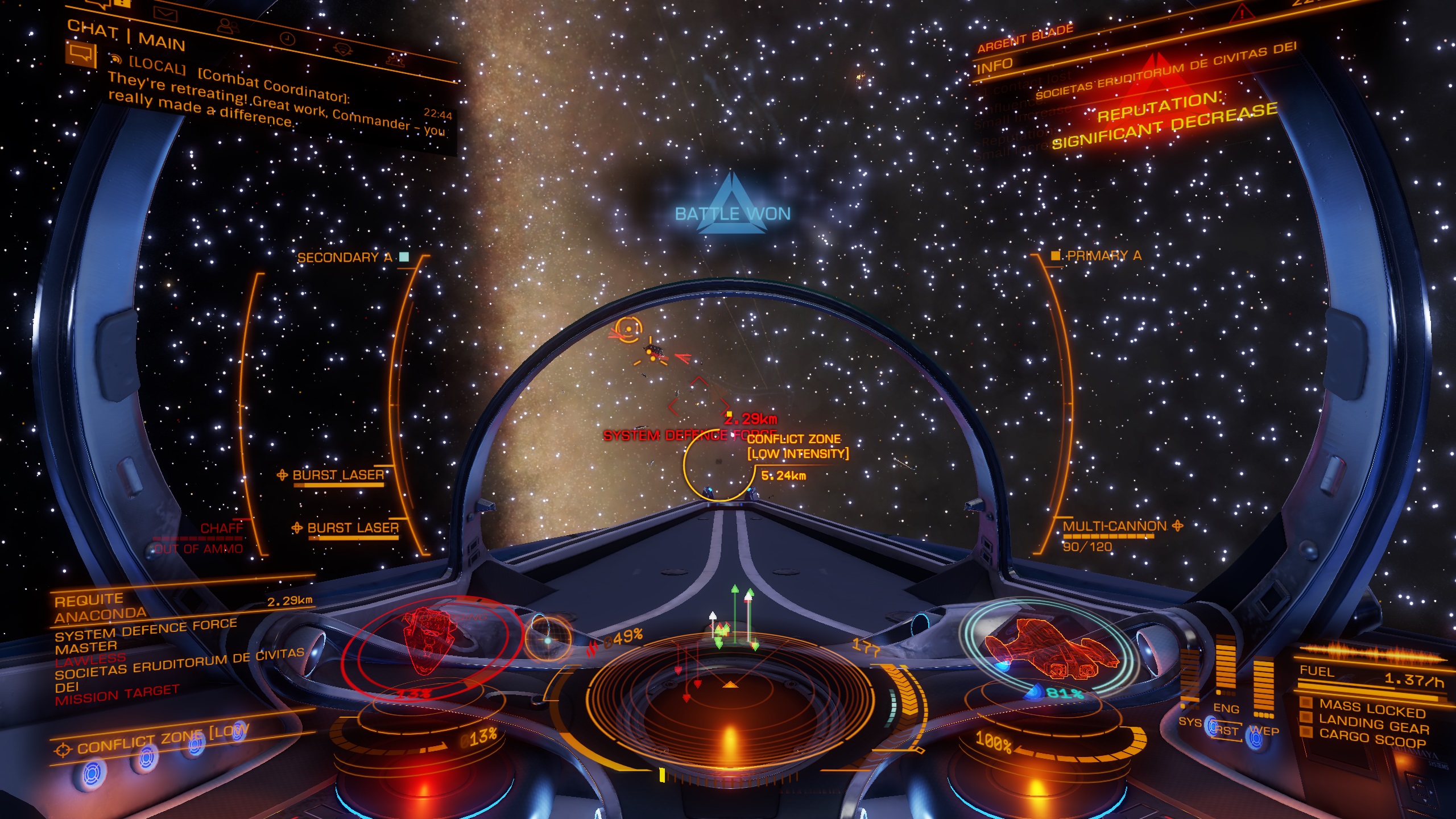 anaconda distracter.jpg