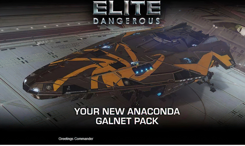 Anaconda Galnet-sharpen-sharpen.jpg