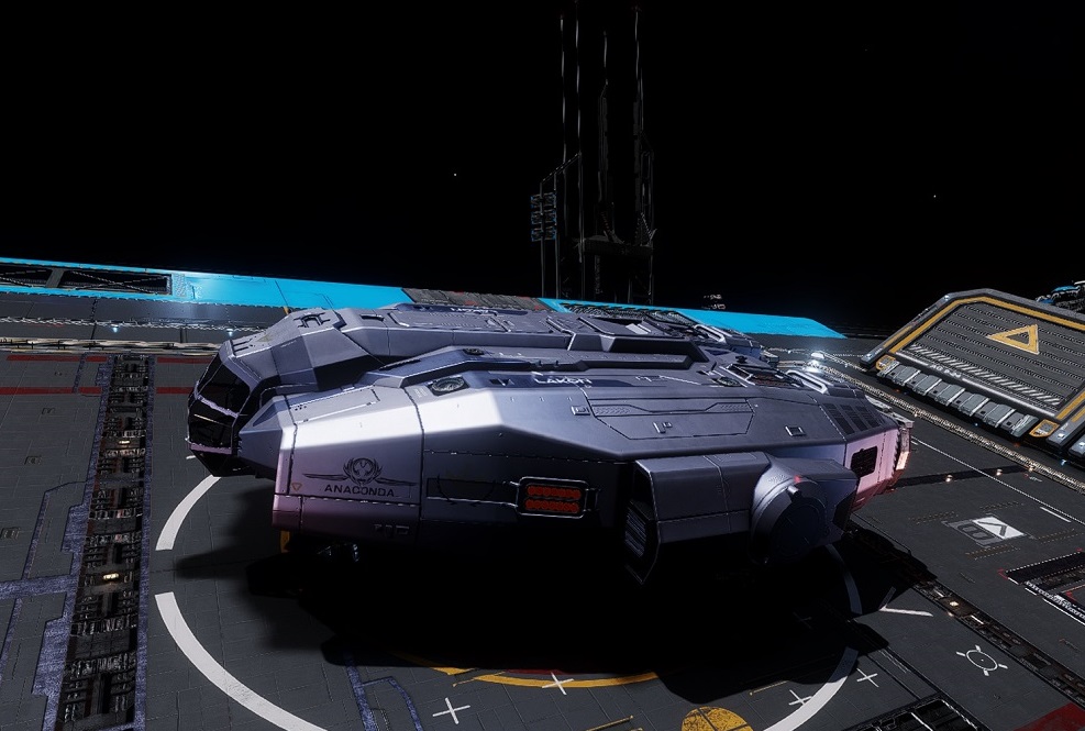 anaconda.jpg