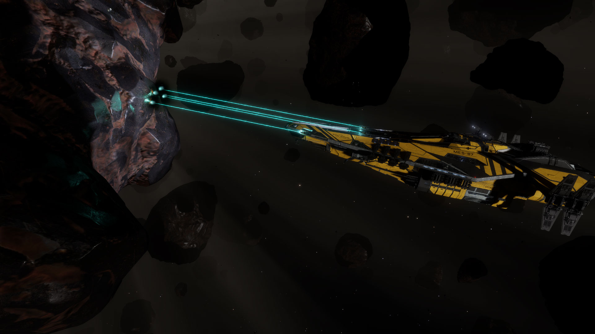 Anaconda-Miner.jpg