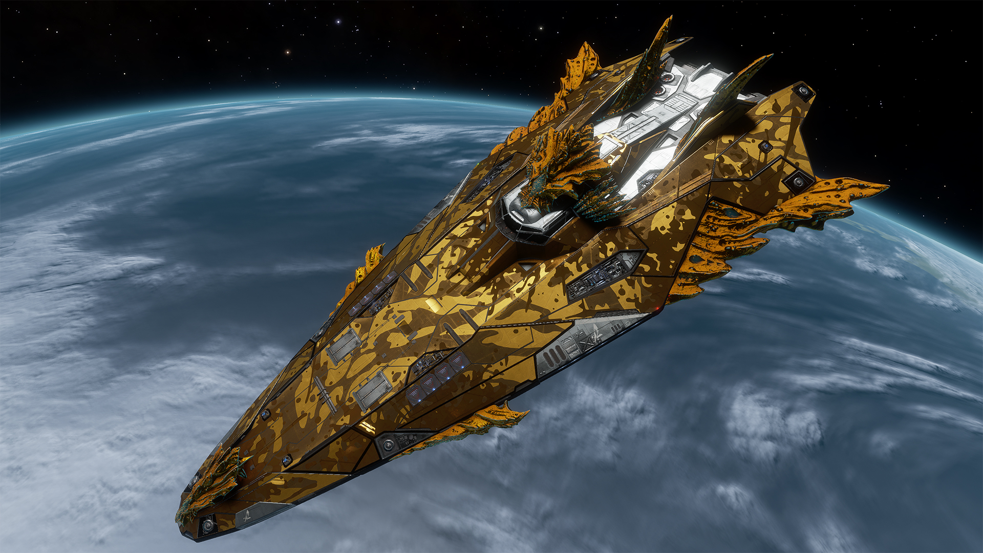 Anaconda_Gold.jpg