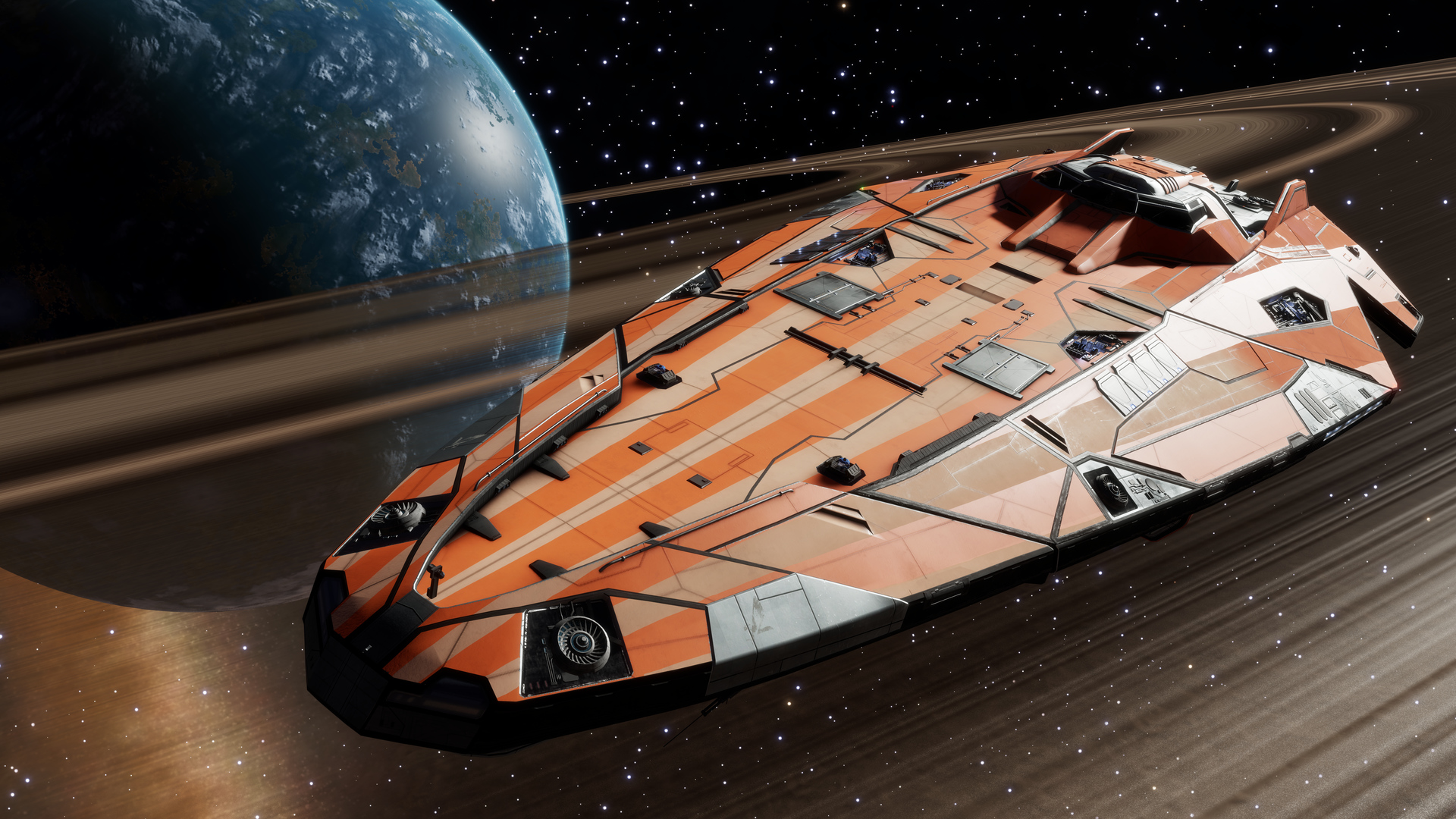 Anaconda_Solar_Ray.jpg