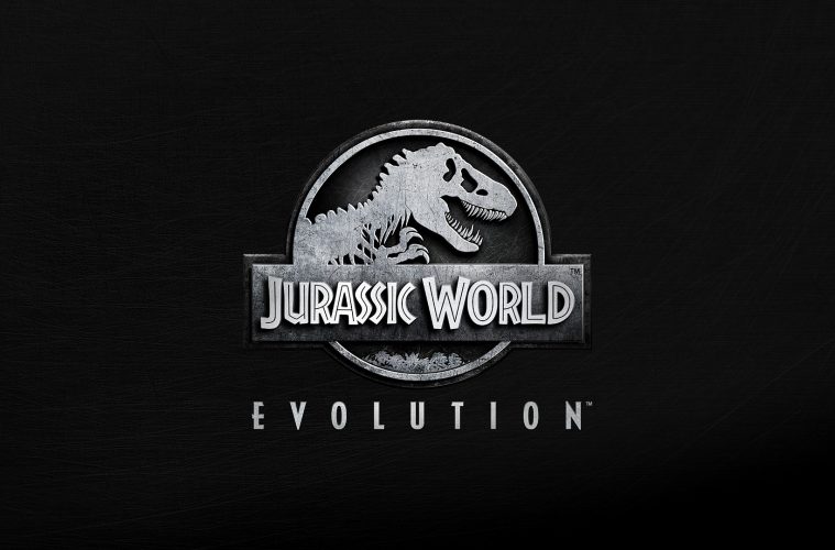 analisis-de-jurassic-world-evolution-759x500.jpg