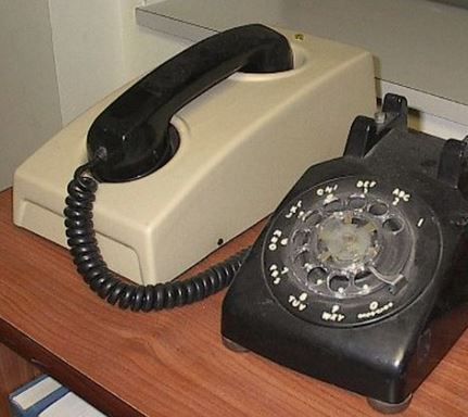 Analogue-Modem.jpg