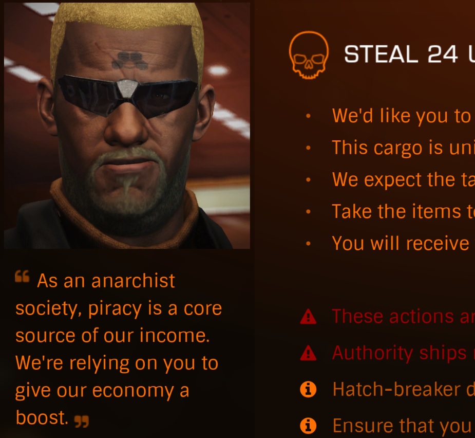 132896
