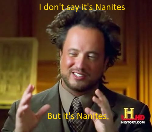 Ancient-Aliens nanaites.jpg