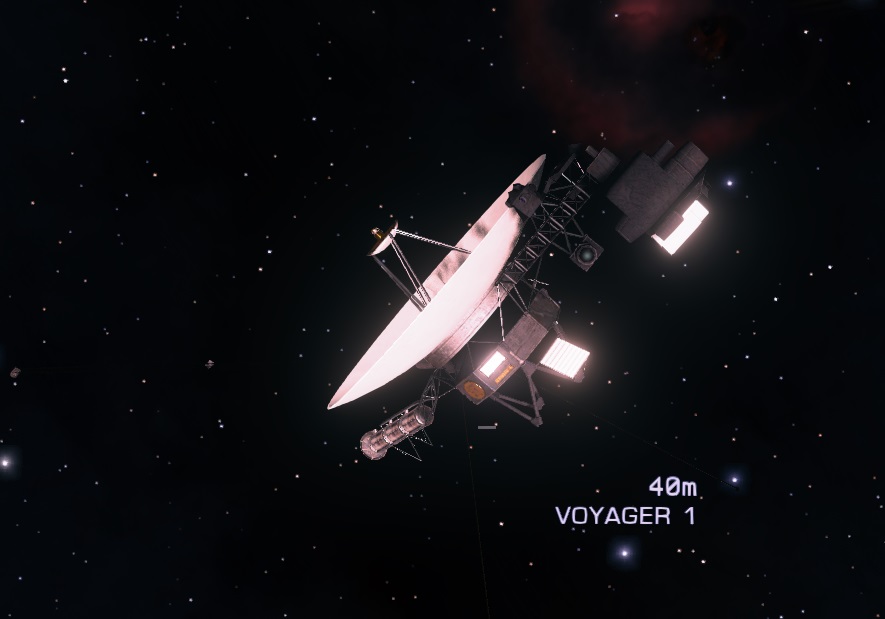 Ancient Probe Voyager 1.jpg