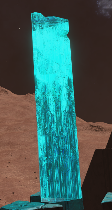 Ancient Relic.png