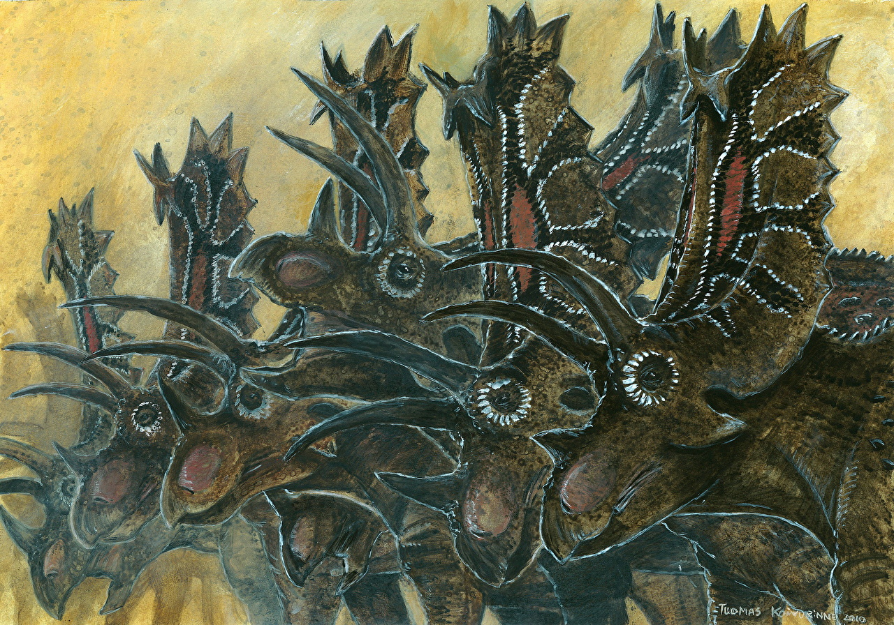 Ancient_animals_445937.jpg