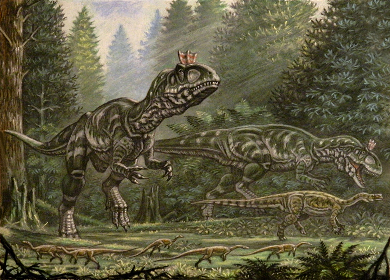 Ancient_animals_Dinosaurs_Painting_Art_535983_1280x918.jpg