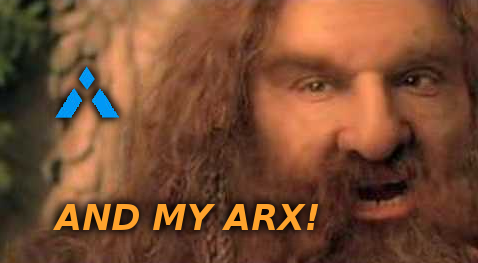 andmyarx.png