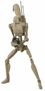 Android 3.jpg
