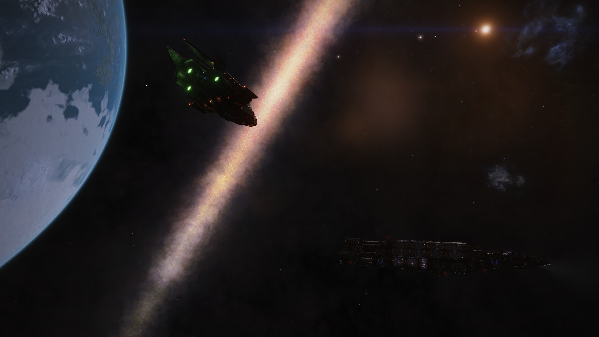 Andromeda Approach.jpg