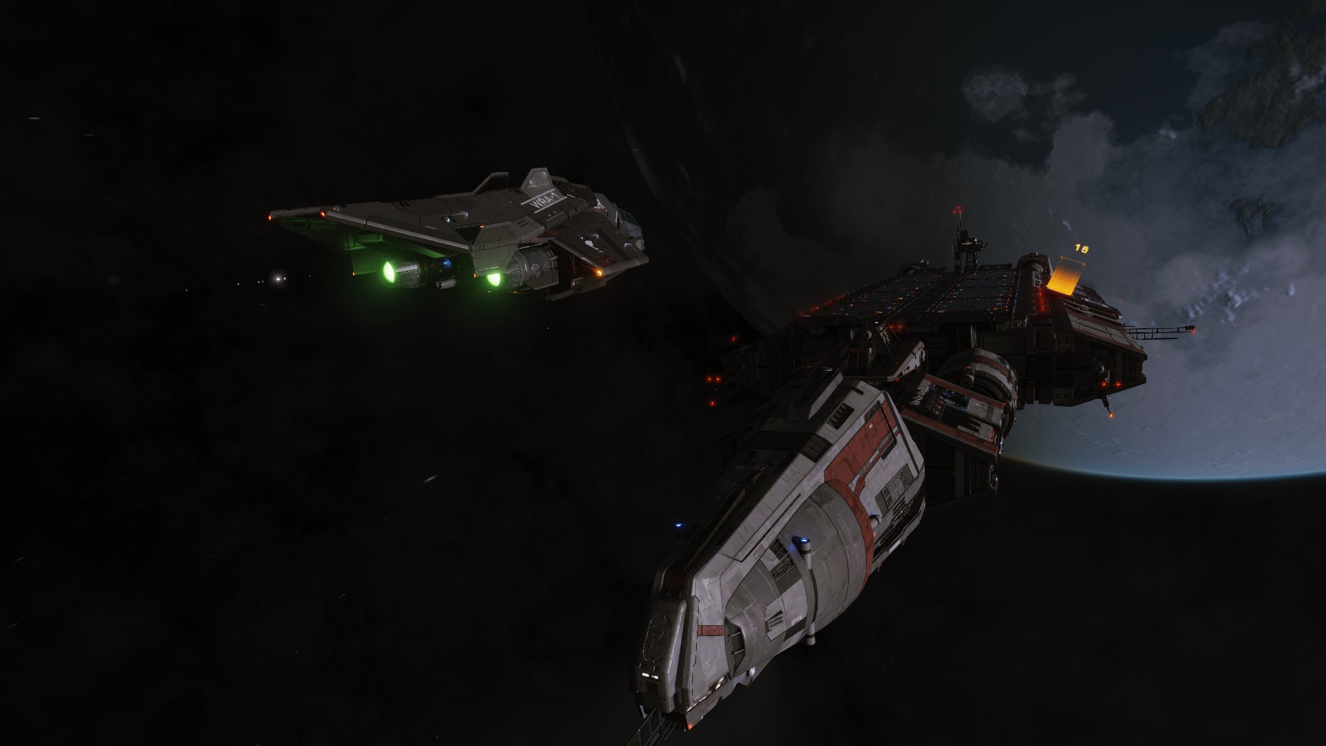 Andromeda Calling.jpg