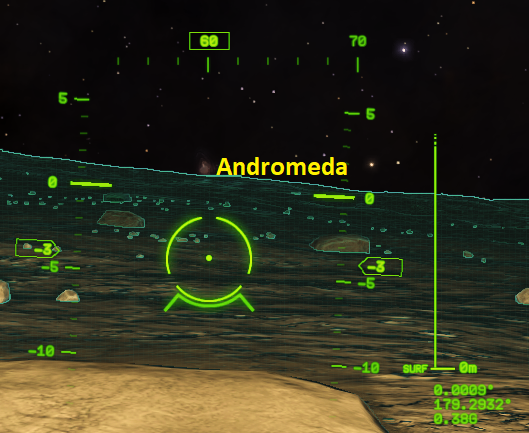 Andromeda.png