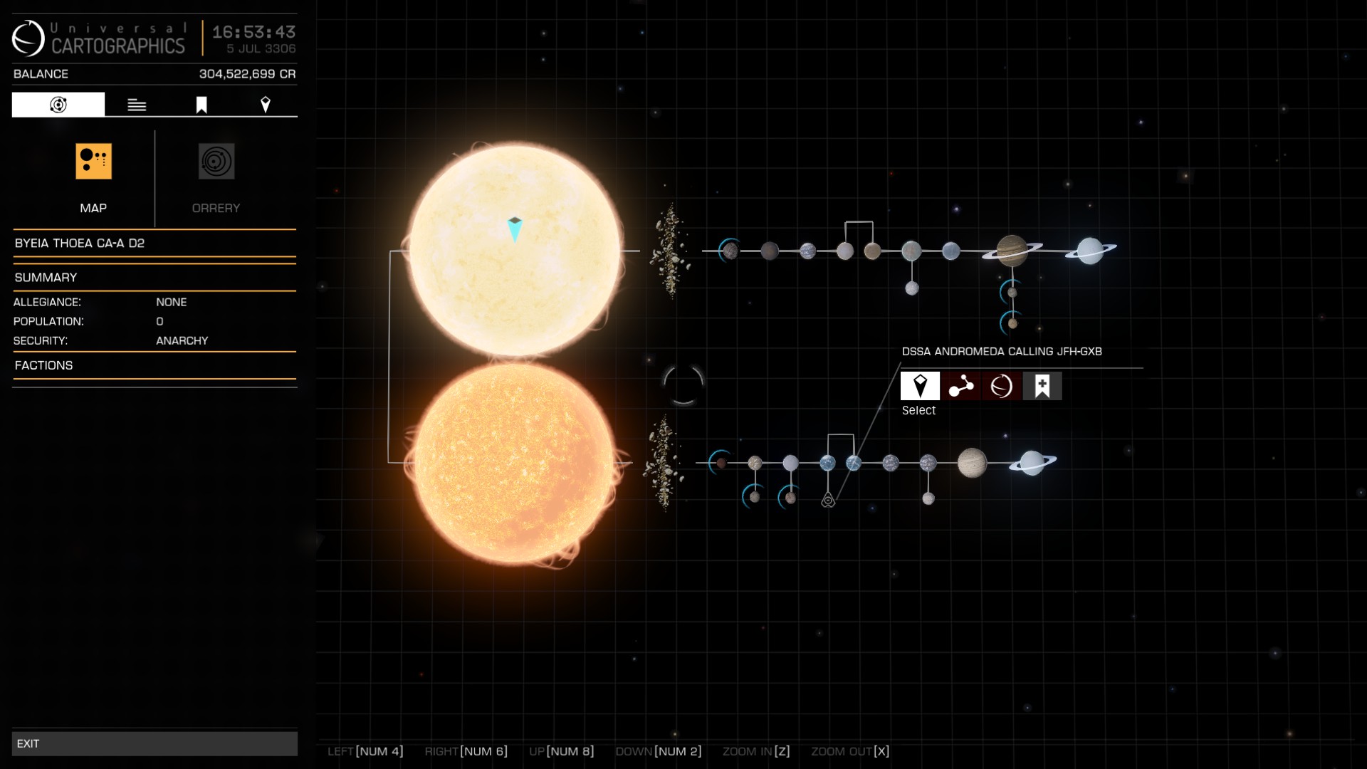Andromeda System.jpg