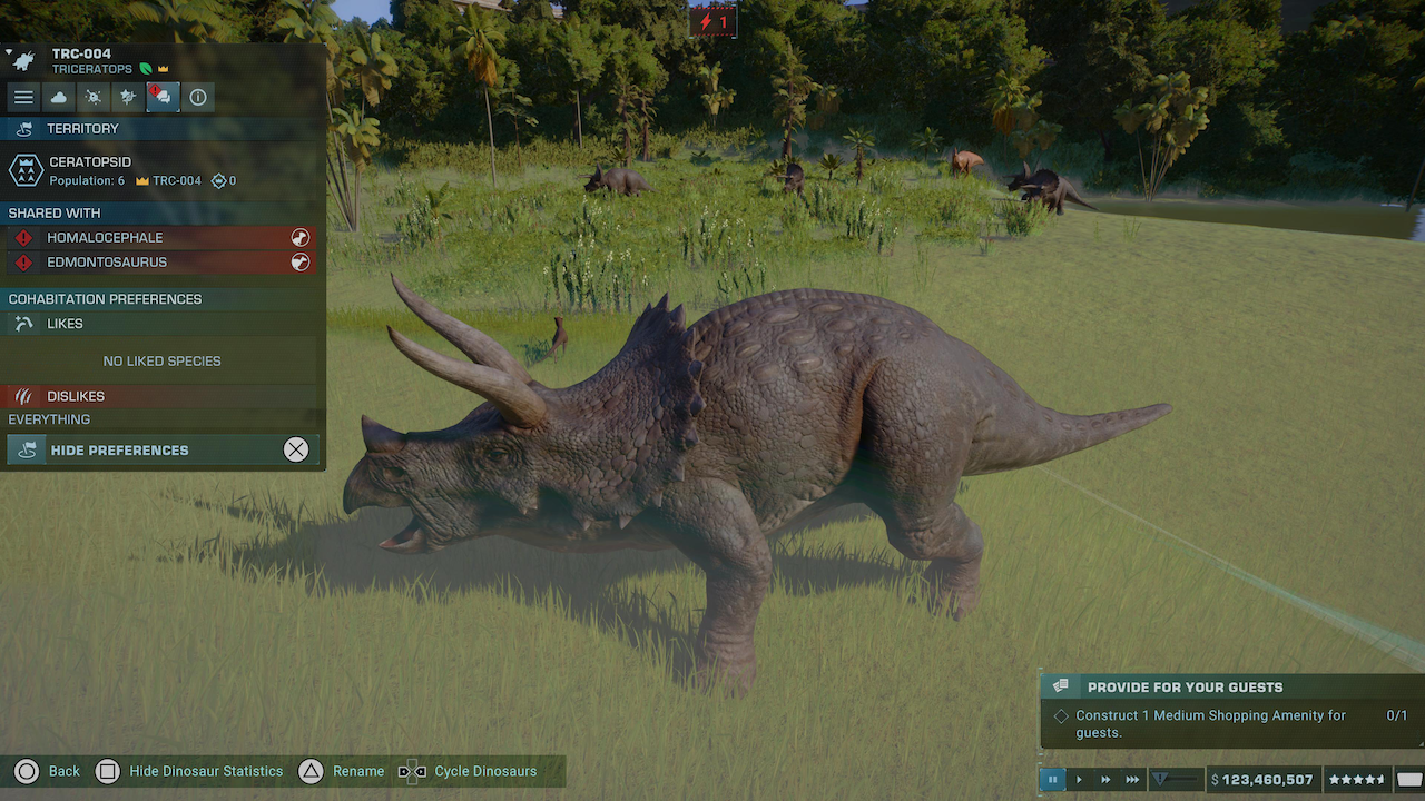 Angry Triceratops 2.png