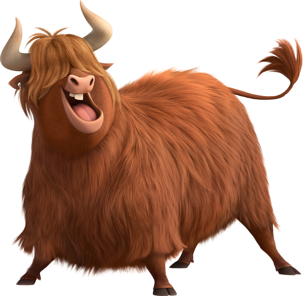 Angus_Render.png