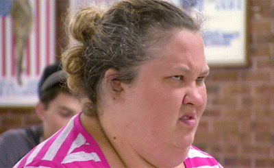 anigif_enhanced-buzz-22908-1349180219-3.gif