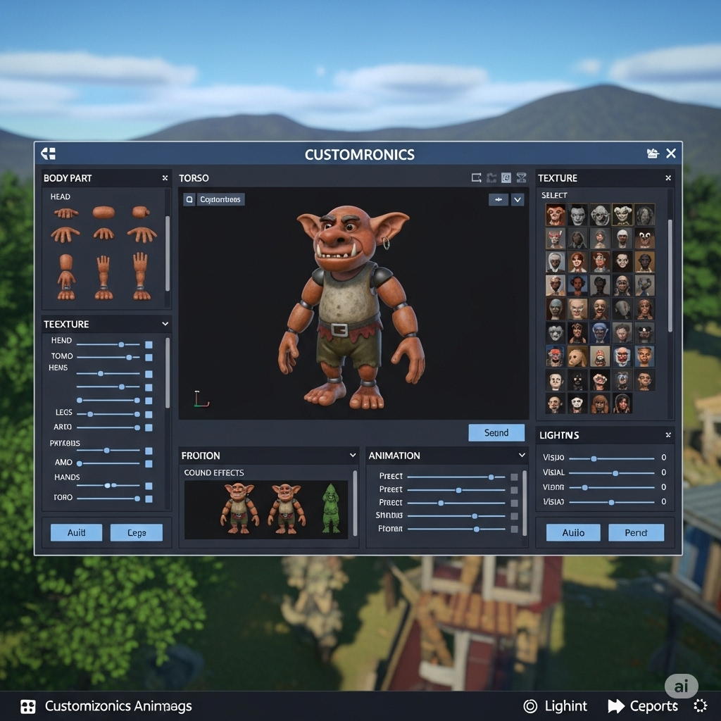animatronic_design.png
