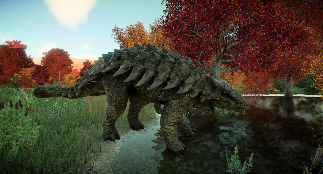 Ank dino (1).jpg