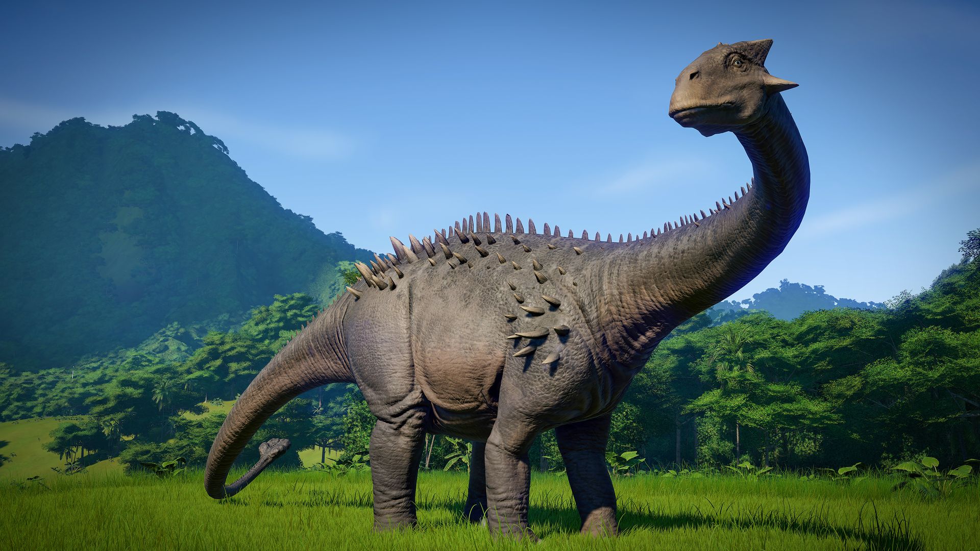 Ankylodocus_3_1080.jpg